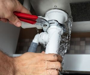 About Water Heater Repair LLC Franklinville, NC